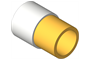 Revit Model