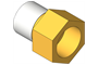 Revit Model