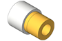 Revit Model