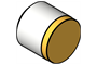 Revit Model