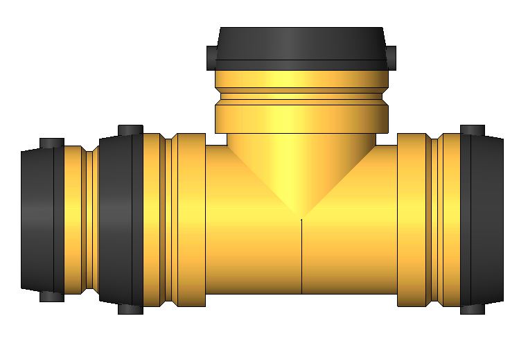 REVITModel