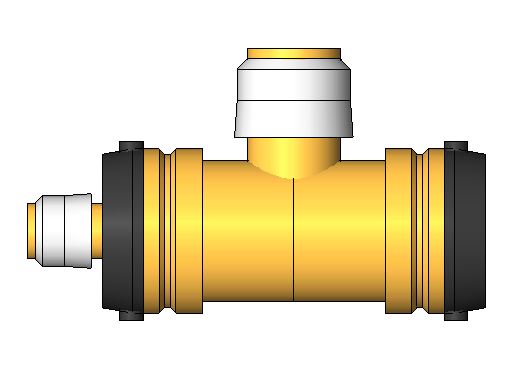 REVITModel