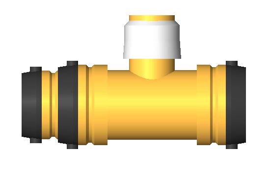 REVITModel