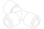 Revit Model
