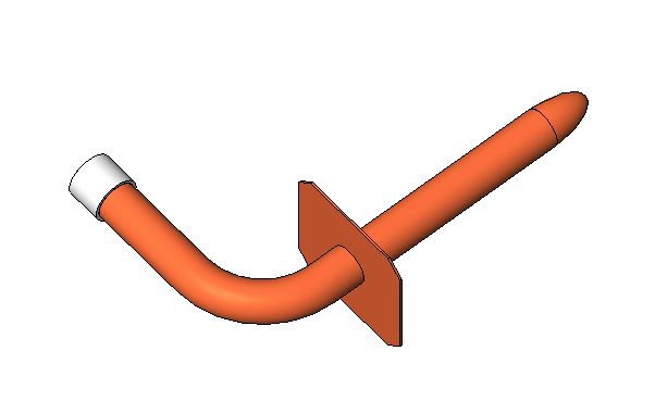 REVITModel