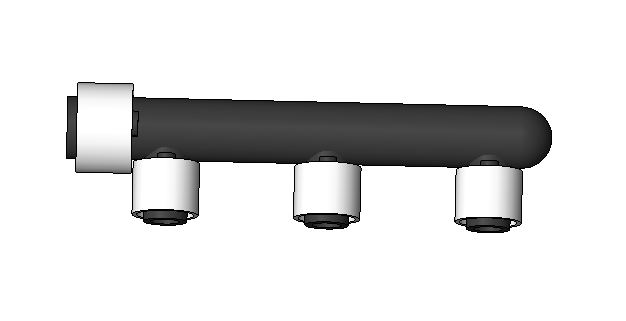 REVITModel