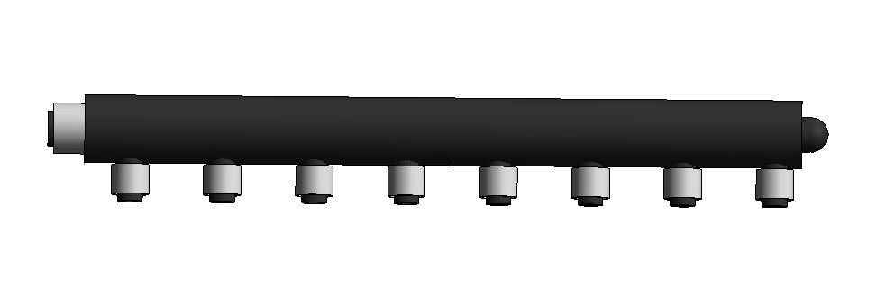 REVITModel