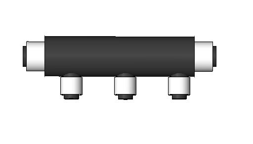 REVITModel