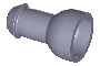 3D