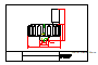 2D Sales Drawing