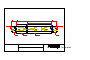 2D Sales Drawing