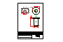 2D Sales Drawing