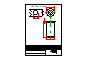 2D Sales Drawing