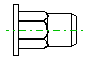 2D Front View