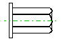2D Front View