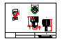 2D Sales Drawing