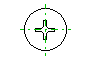 2D Right Side View