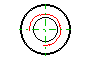 2D Right Side View