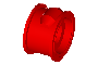 806_8, Wafer Check Valves Figure 806 On Kennedy Valve Company
