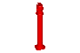 115000D294501, ULFM Indicator Posts On Kennedy Valve Company