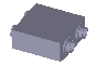 3D