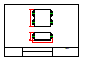 2D Sales Drawing