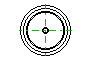 2D Left View