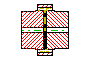 2D ISO View