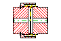2D ISO View