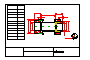 2D Sales Drawing