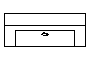 2D Top View