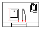 2D Sales Drawing