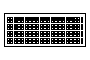 2D Bottom View