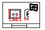 2D Sales Drawing