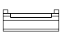 2D Bottom View