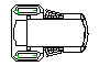 2D Top View