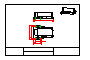 2D Sales Drawing
