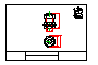 2D Sales Drawing