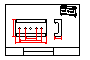 2D Sales Drawing