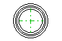 2D Top View