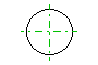 2D Top View