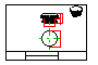 2D Sales Drawing