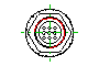 2D Bottom View