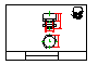 2D Sales Drawing