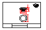 2D Sales Drawing