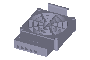 3D