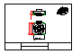 2D Sales Drawing