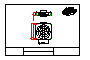 2D Sales Drawing