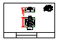 2D Sales Drawing