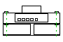 2D Front View